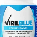 VirilBlue